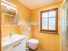 Apartmány Studený - Studený