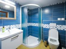 Apartmány Studený - Studený