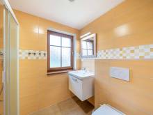 Apartmány Studený - Studený