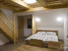 Apartmány Studený - Studený