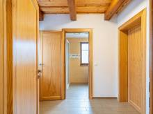 Apartmány Studený - Studený