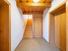Apartmány Studený - Studený