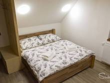 Apartmány Studený - Studený