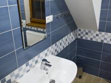 Apartmány Studený - Studený