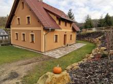 Apartmány Studený - Studený