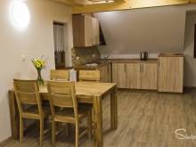 Apartmány Studený - Studený