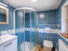 Apartmány Studený - Studený