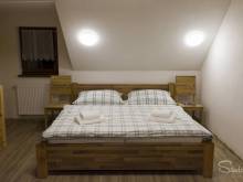 Apartmány Studený - Studený
