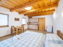 Apartmány Studený - Studený
