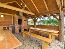 Noclegi Na Andziołówce - Istebna