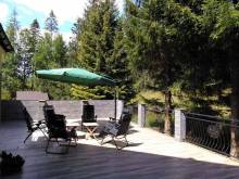 Noclegi Na Andziołówce - Istebna