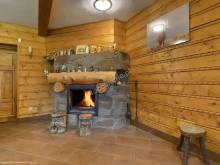 Noclegi Na Andziołówce - Istebna