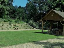 Noclegi Na Andziołówce - Istebna