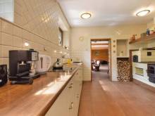 Noclegi Na Andziołówce - Istebna