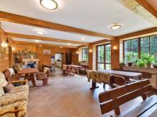 Noclegi Na Andziołówce - Istebna