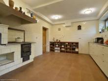 Noclegi Na Andziołówce - Istebna