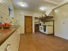 Noclegi Na Andziołówce - Istebna