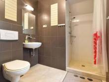 Noclegi Na Andziołówce - Istebna