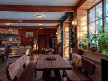 Noclegi Na Andziołówce - Istebna