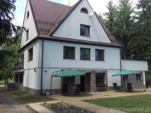 Noclegi Na Andziołówce - Istebna