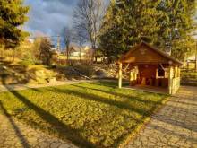 Noclegi Na Andziołówce - Istebna