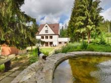 Noclegi Na Andziołówce - Istebna