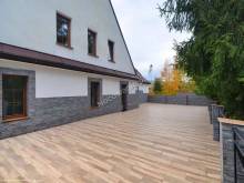 Noclegi Na Andziołówce - Istebna