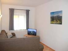 Apartmány Gamsfeld -