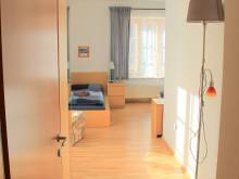 Apartmány Gamsfeld -