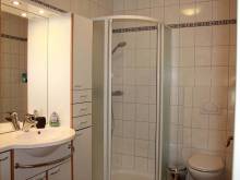 Apartmány Gamsfeld -