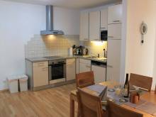 Apartmány Gamsfeld -