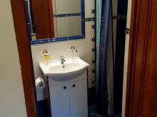 Apartmán Krátká - Krátká