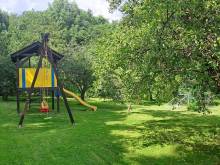 Apartmán Krátká - Krátká