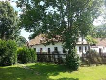 Apartmán Krátká - Krátká