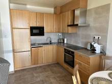 Apartmány Airolo - Horní Václavov
