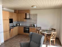 Apartmány Airolo - Horní Václavov