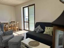 Apartmány Airolo - Horní Václavov