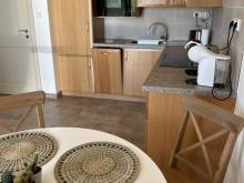 Apartmány Airolo - Horní Václavov