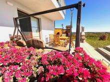 Apartmány Airolo - Horní Václavov