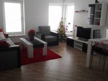 Apartmány Na Rozcestí - Lomnice nad Popelkou