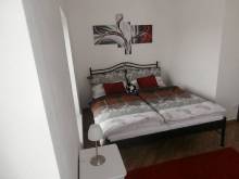 Apartmány Na Rozcestí - Lomnice nad Popelkou