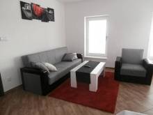 Apartmány Na Rozcestí - Lomnice nad Popelkou