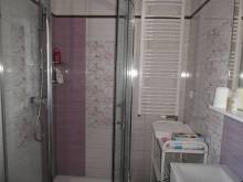 Apartmány Na Rozcestí - Lomnice nad Popelkou