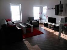 Apartmány Na Rozcestí - Lomnice nad Popelkou