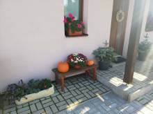 Apartmány Na Rozcestí - Lomnice nad Popelkou