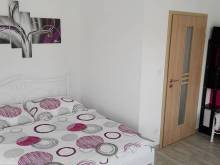 Apartmány Na Rozcestí - Lomnice nad Popelkou