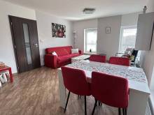 Apartmány Na Rozcestí - Lomnice nad Popelkou