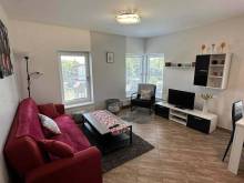 Apartmány Na Rozcestí - Lomnice nad Popelkou