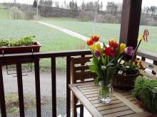 Apartmány Na Rozcestí - Lomnice nad Popelkou
