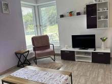 Apartmány Na Rozcestí - Lomnice nad Popelkou